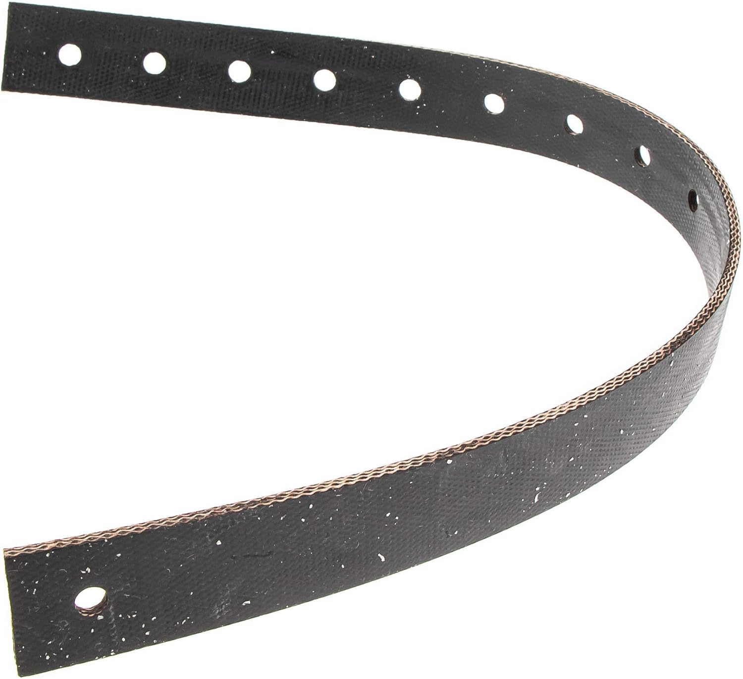 Ski-Doo OEM REV Gen4 Limiter Stopper Strap, 503192759