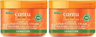 cantu leave in conditioner Top3商品