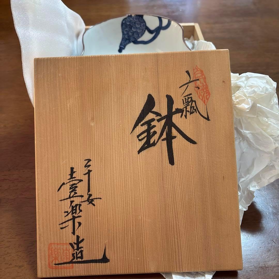 お買い得♡お揃い リバティ お花チャーム付ダブルリボン くるみボタン