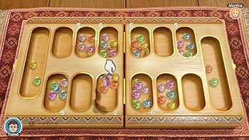 Amazon.co.jp: 世界のアソビ大全51-スイッチ : ゲーム