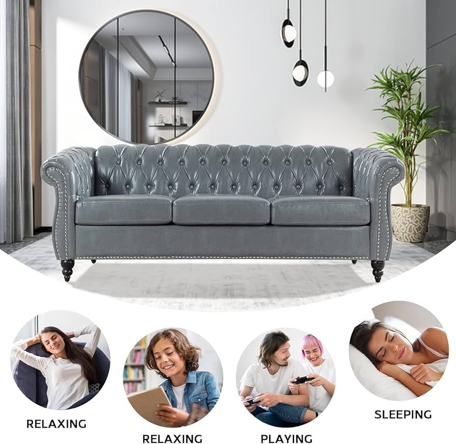 71bRaXQ5HXL._AC_UF894,