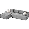 Product Photo 9