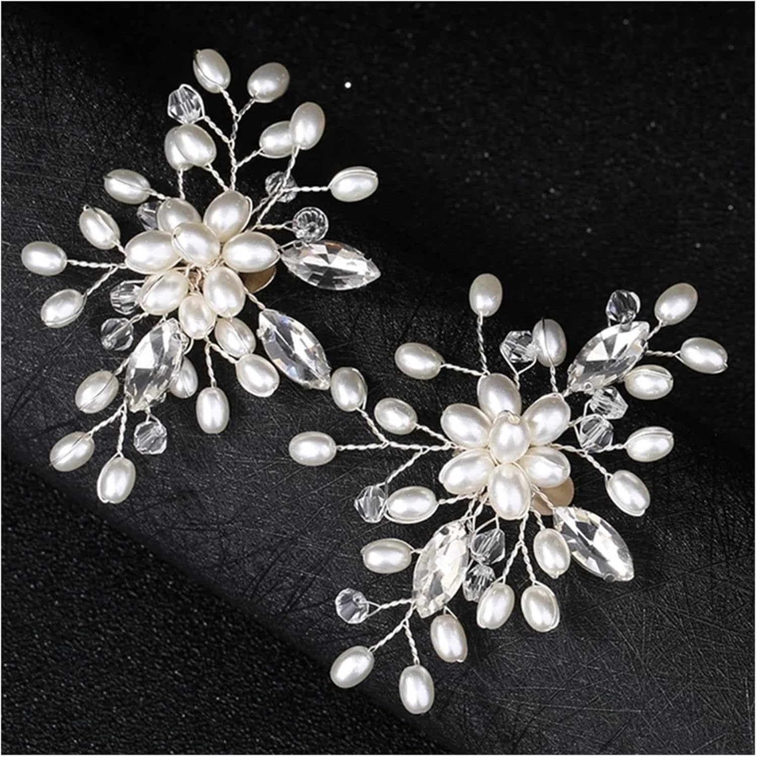 ASHのフリマアイテム一覧 ASHアッシュ エンジニアブーツ ブラック24cm