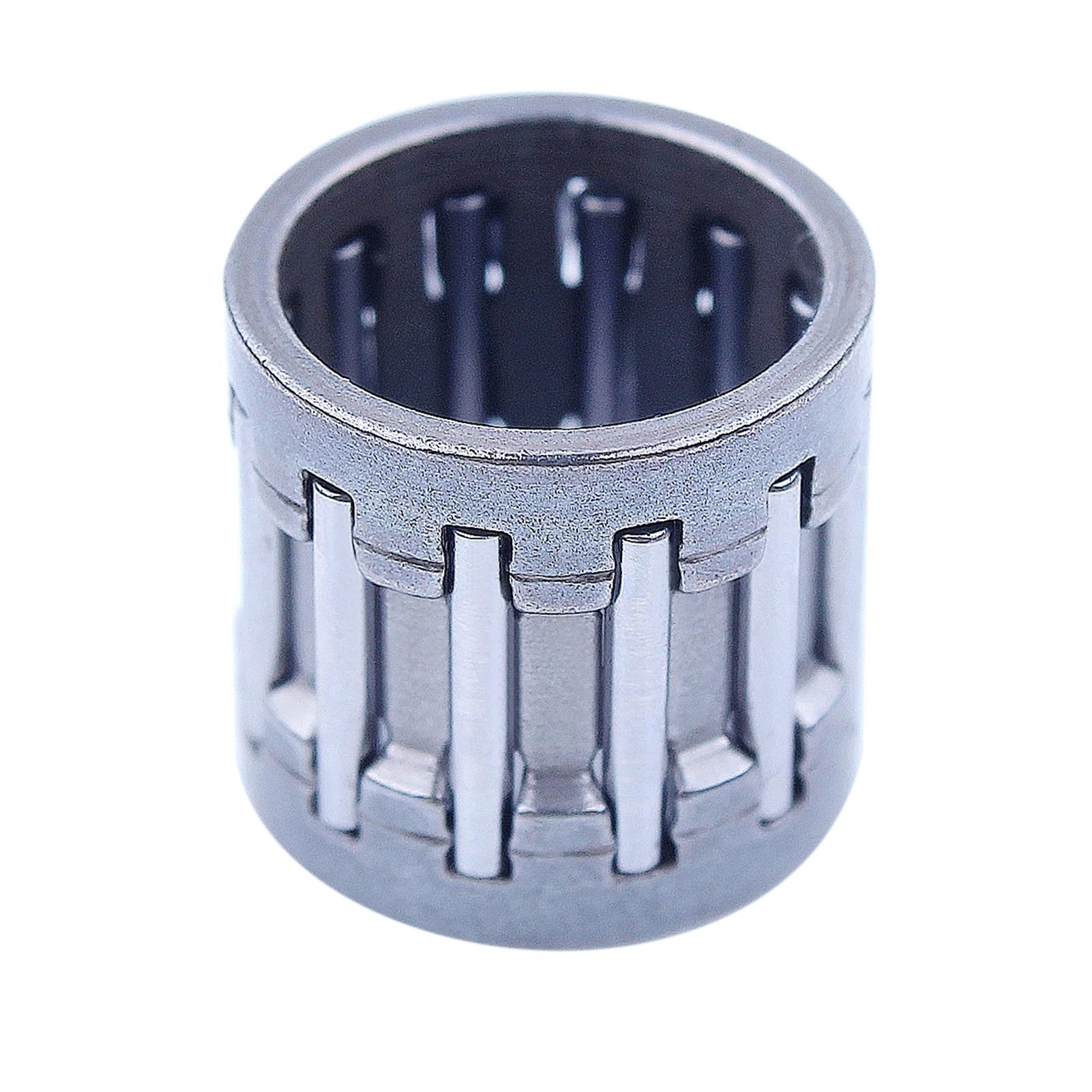 Roulement de poignet de rechange pour piston de tronçonneuse 365