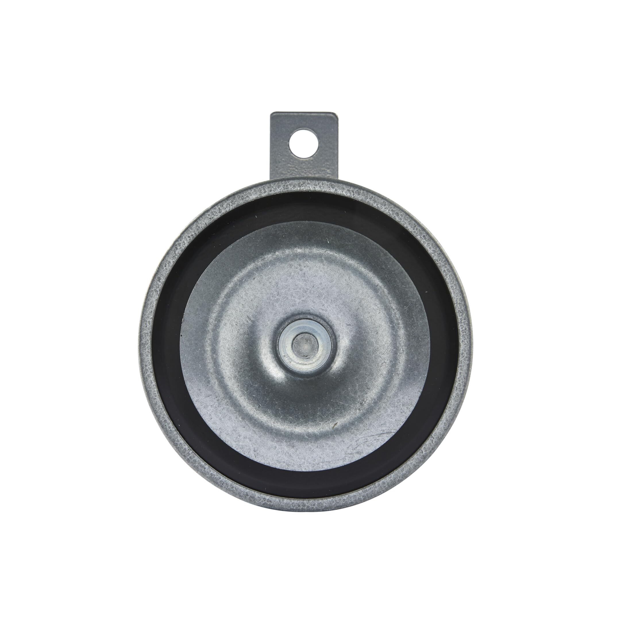 HELLA Avertisseur sonore - HELLA HEAVY DUTY HORN M26 - 12V - 105dB(A)