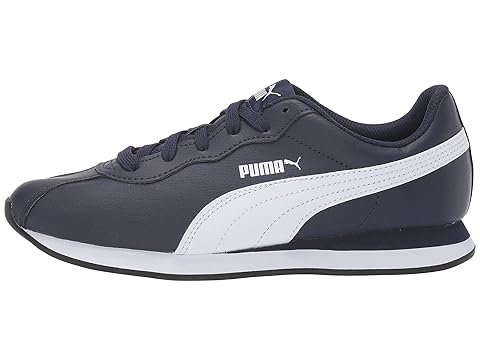 puma turin 2 soft foam