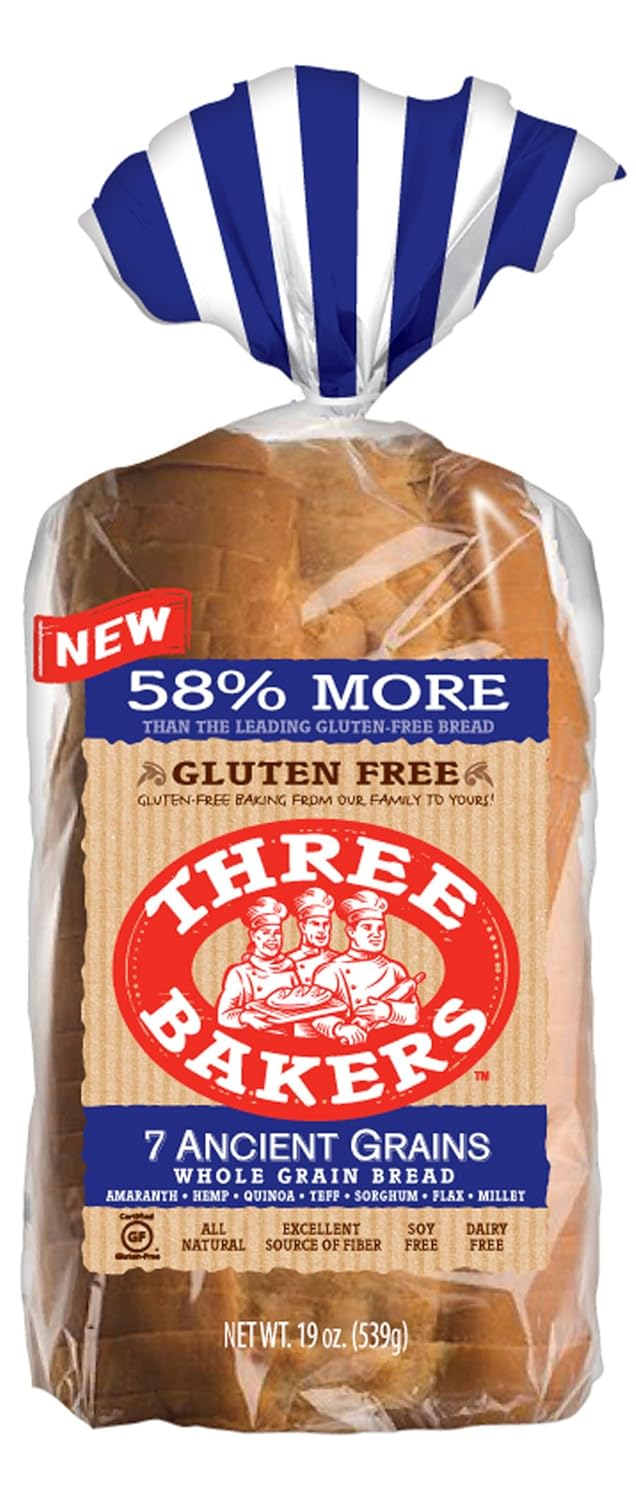 Shah Alam Malaysia February 1 2017 Illustrative Editorial Sandwich Bread Of Massimo Brand Isolated On White Background Stock Photo Picture And Royalty Free Image Image 71948324