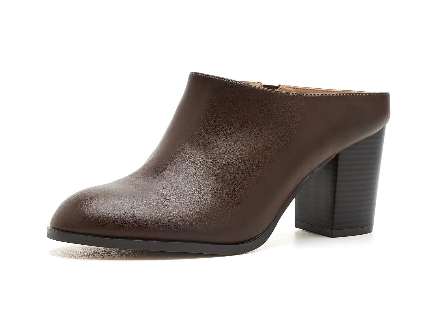Journee Collection Kendra - thumbnail 5