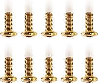 Vista 8 de TCHAU Kits de carrocería para Kawasaki para Prairie 300 400 650 700 para VERSYS KLE 650 1000 250 KLE650 KLE1000 motocicletas universales 10 piezas