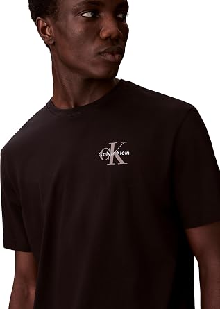 Calvin Klein Men's T-shirts