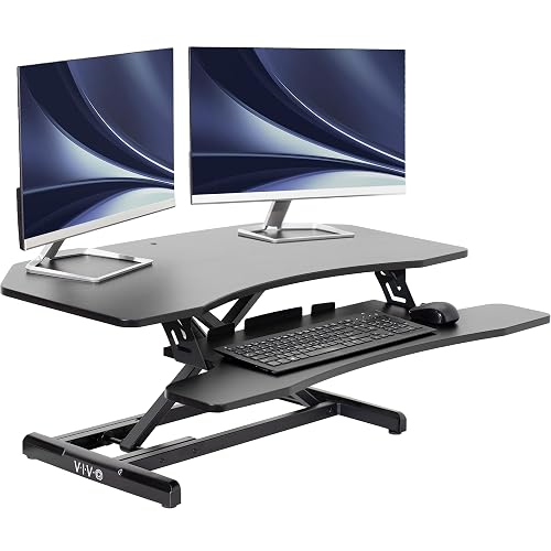 VIVO V037MC 38-inch