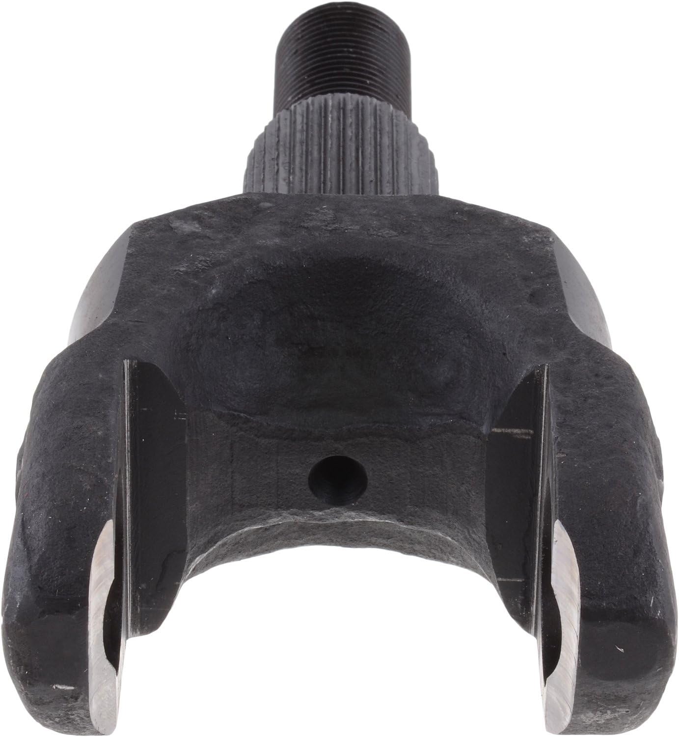 Spicer 10015183 Axle Shaft