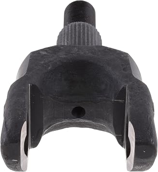 Spicer 10015183 Axle Shaft