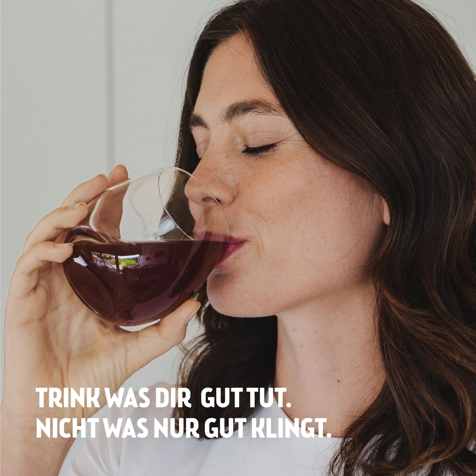 Kloster Kitchen Mikronährstoffkonzentrat Vital Flow | 3x 500 ml - 3 Monate - 74 Zutaten | Obst, Gemüse & Kräuter - Vitamine, Mineralstoffe & Spurenelemente | Mikronährstoffe Saft Flüssig Vegan