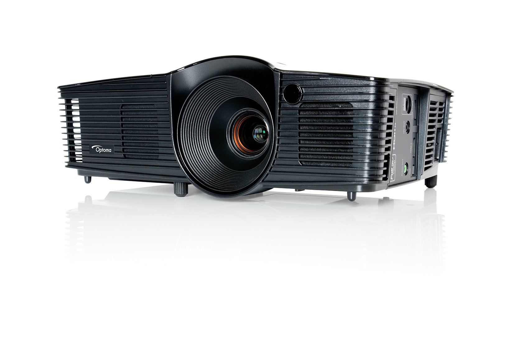 Optoma HD141X