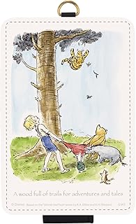 グルマンディーズ ディズニーキャラクター / ICカードケース あそぶ DNG-03B