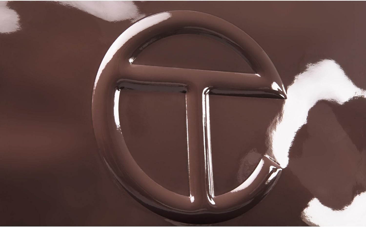 TELFAR Small Shopping Bag - Image 2