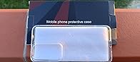 Custodia Flip Per Oppo Reno 12 Pro 5G - Portafoglio Con Slot Carte, Supporto Stand E Chiusura Magnetica - 5