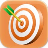 target games warzone miniatures User friendly interface Game:Shoot the target simulator