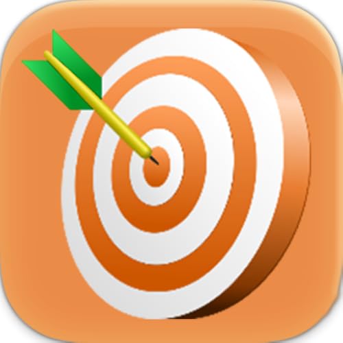 Game:Shoot the target simulator