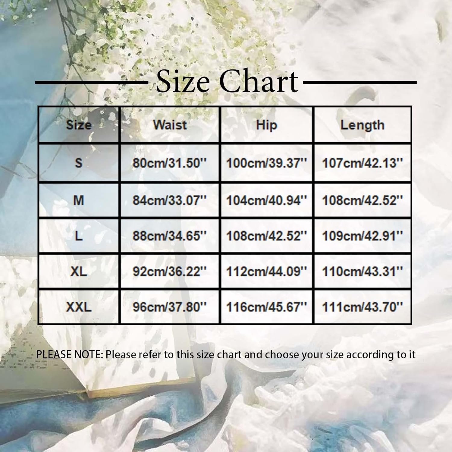 Women's Faux Leather Pants Wide Leg High Waisted Winter Fall Fashion Trousers with Pocket Stretchy Solid Color Pant
