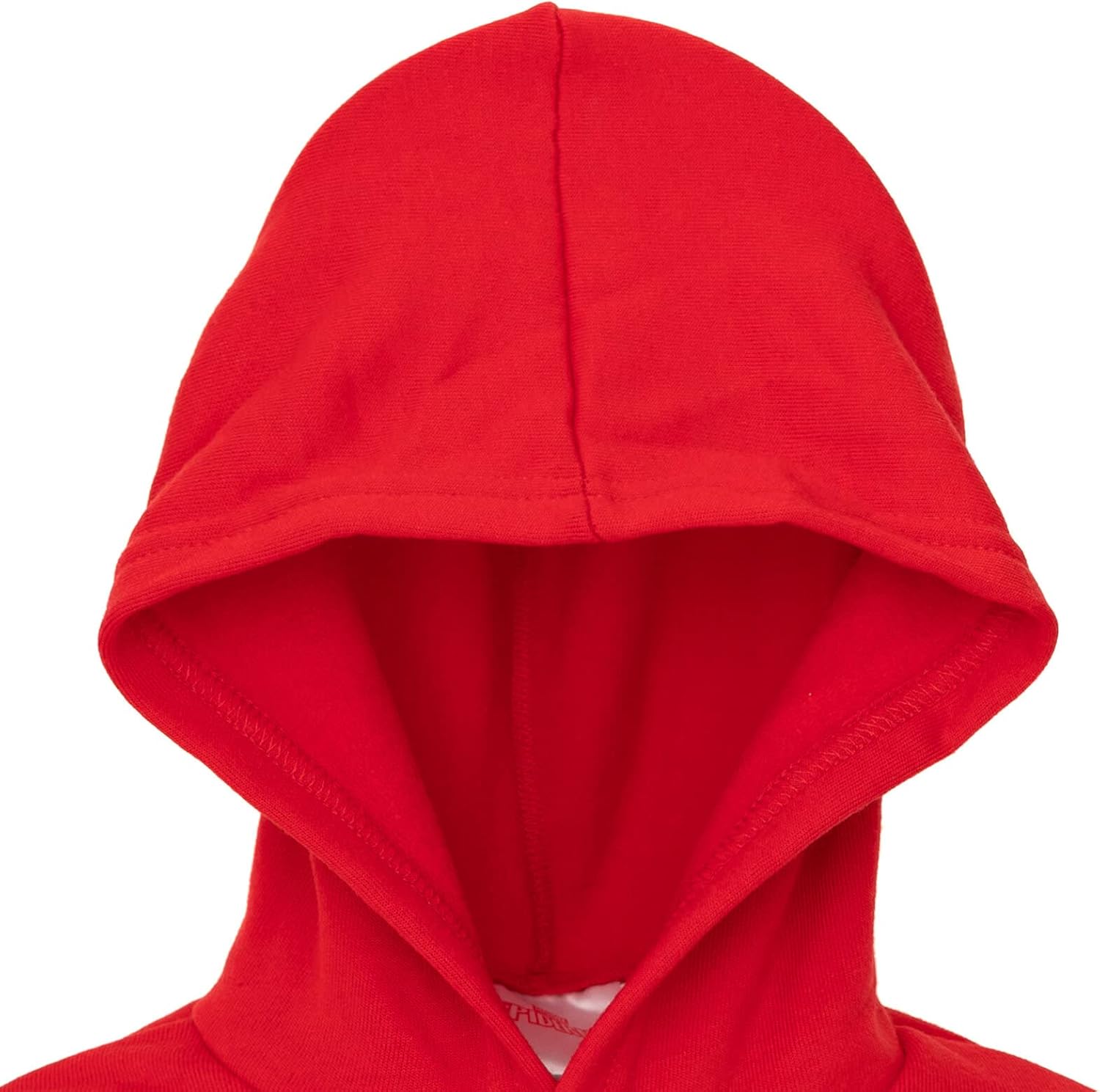 Marvel Avengers Spider-Man Fleece Pullover Hoodie and Jogger Pants Outfit Set Toddler to Big Kid Sizes (2T - 18-20) - Image 6