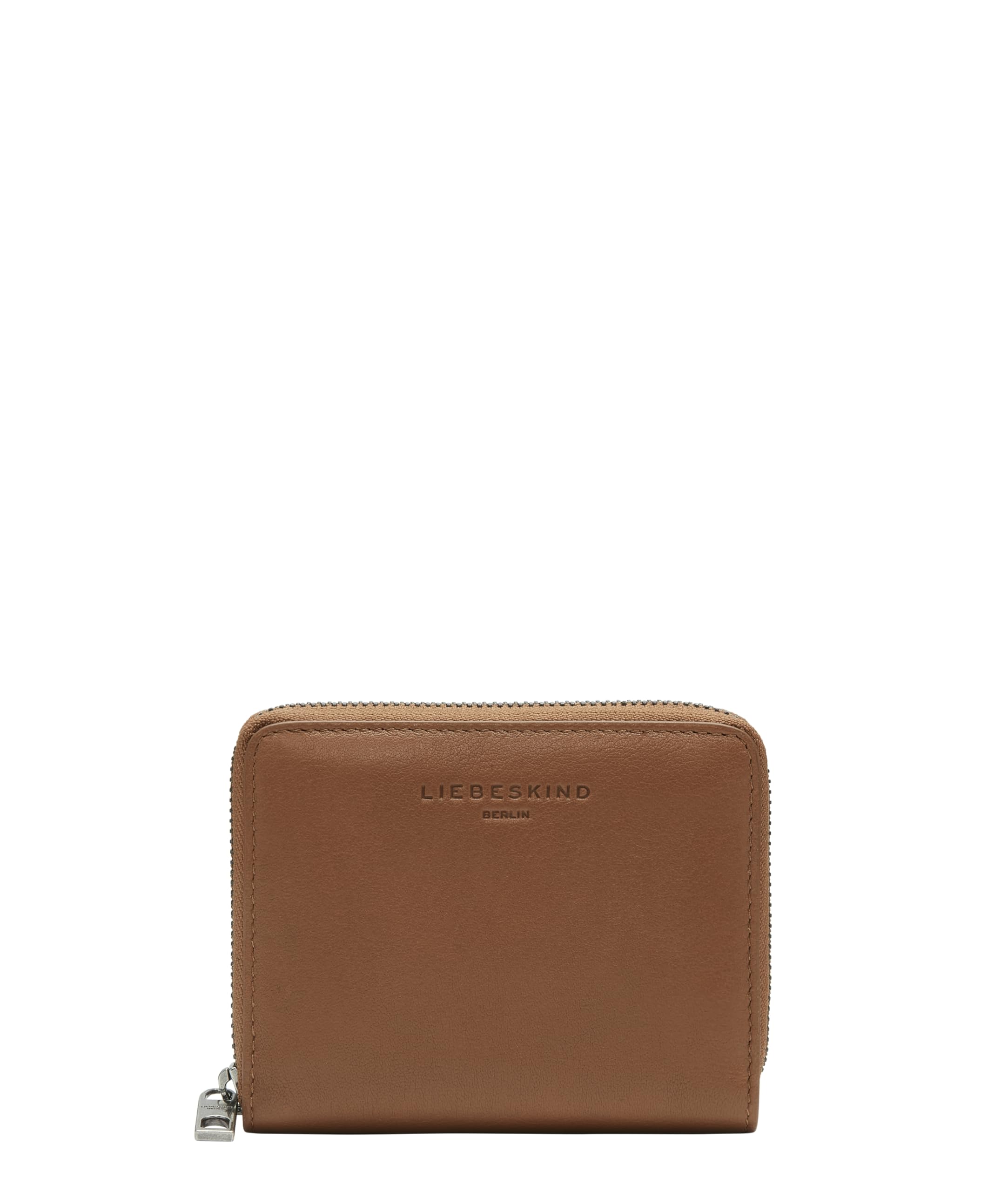 liebeskind Wallet m, Sepia, M, Wallet M-picture-3