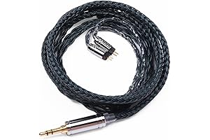 Tripowin Zonie: Durable and Pure Sonics for Audiophiles