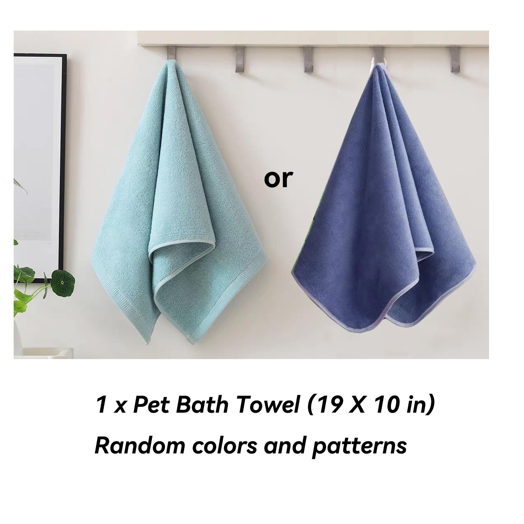 JSLZF Bañera plegable de erizo, 2 piezas de cepillo de baño, cortaúñas para mascotas, toalla de baño, piscina de plástico para animales pequeños, bañera de arena para erizo, conejillo de indias