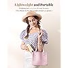 Product Photo 8
