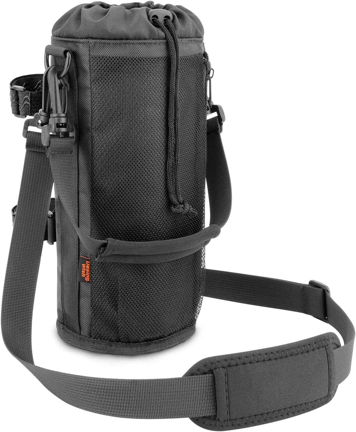 Desing Wish 3240oz Bike Water Bottle Holder Bike Bottle Holder with