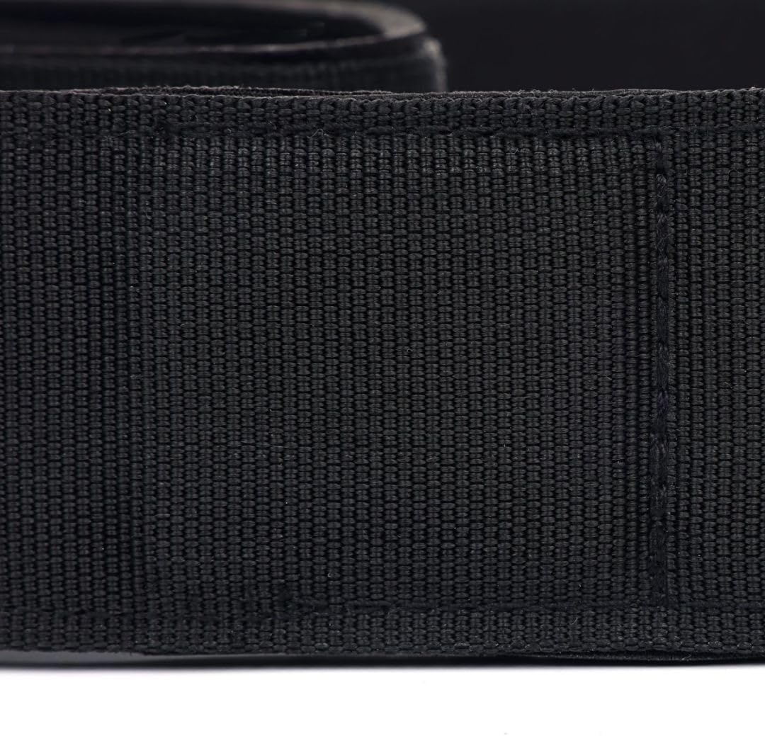 Triceps Rope Cable Attachment