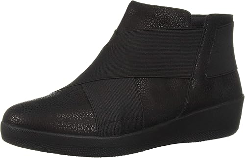 fitflop superflex