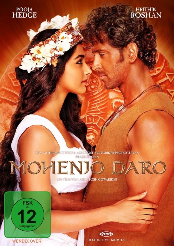 Mushuk ichida katta xorozlar porno video Oriq x sanati bilan onlayn jinsiy aloqa