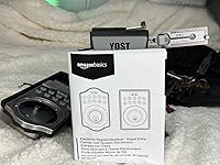 Review Image by David Adams David Adams