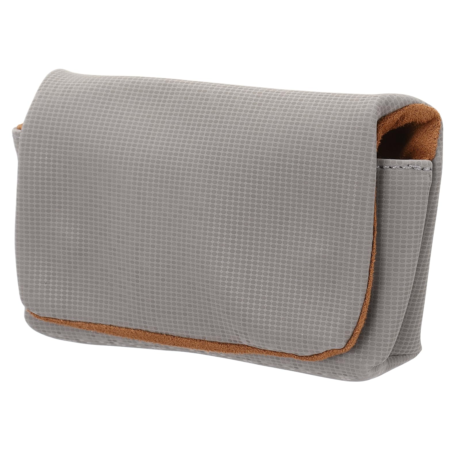 Bolsa para cámara digital compacta y acolchada que protege contra golpes 7