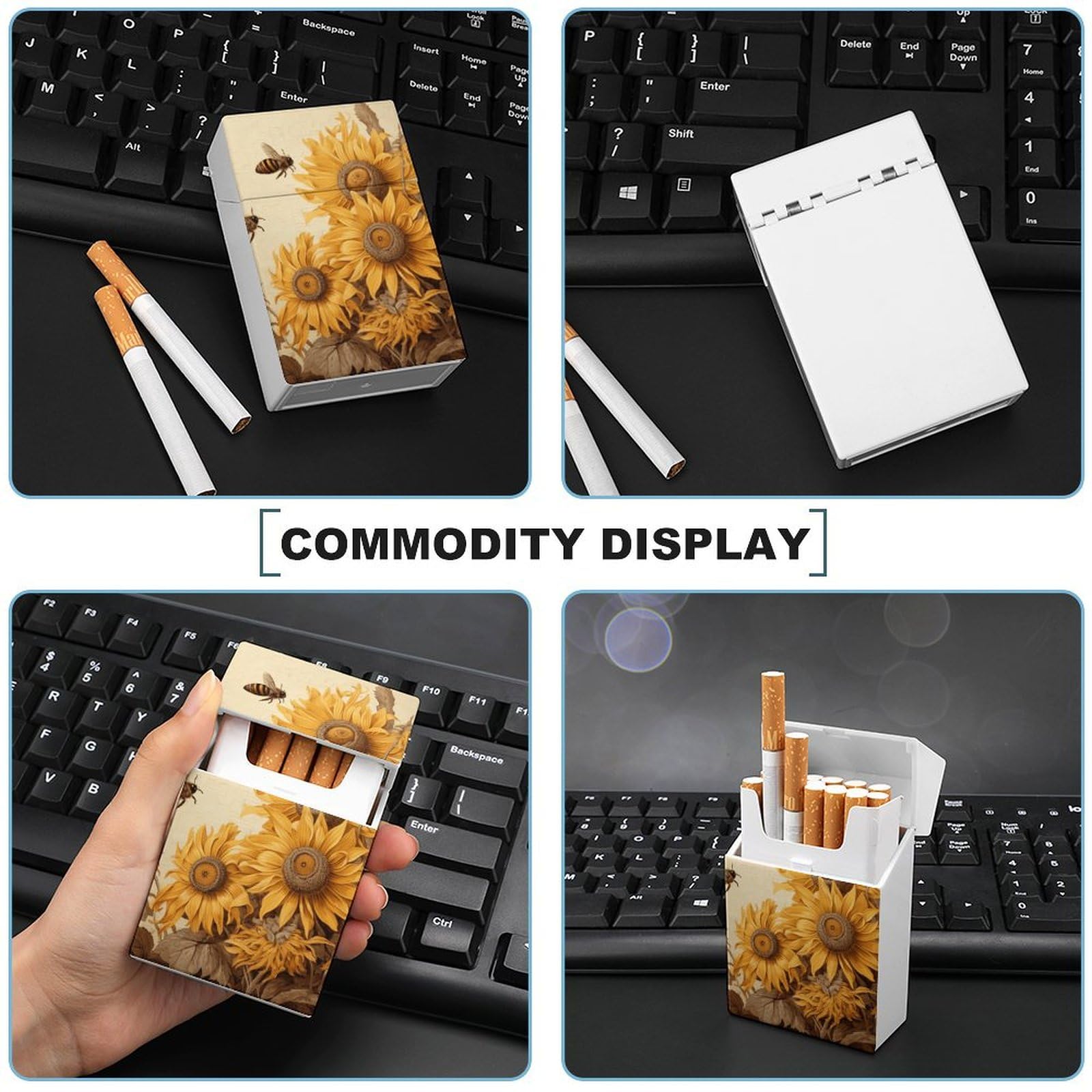 cigarette case dubai Upgrade your smoke break with our classy leather cigarette case. Stylish  protection for your essentials. #Premiumjild #Premiumjildwallets  #leatherwallets #genuineleather #handmadewallets #leather #menwallet #dubai  #sharjah #abudhabi🇦🇪 #ajman #dxb
