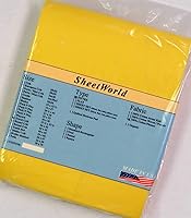 Vista 6 de Race Cars Blue Cotton Travel Lite - Sábana de corral para bebé, 24 x 42 pulgadas