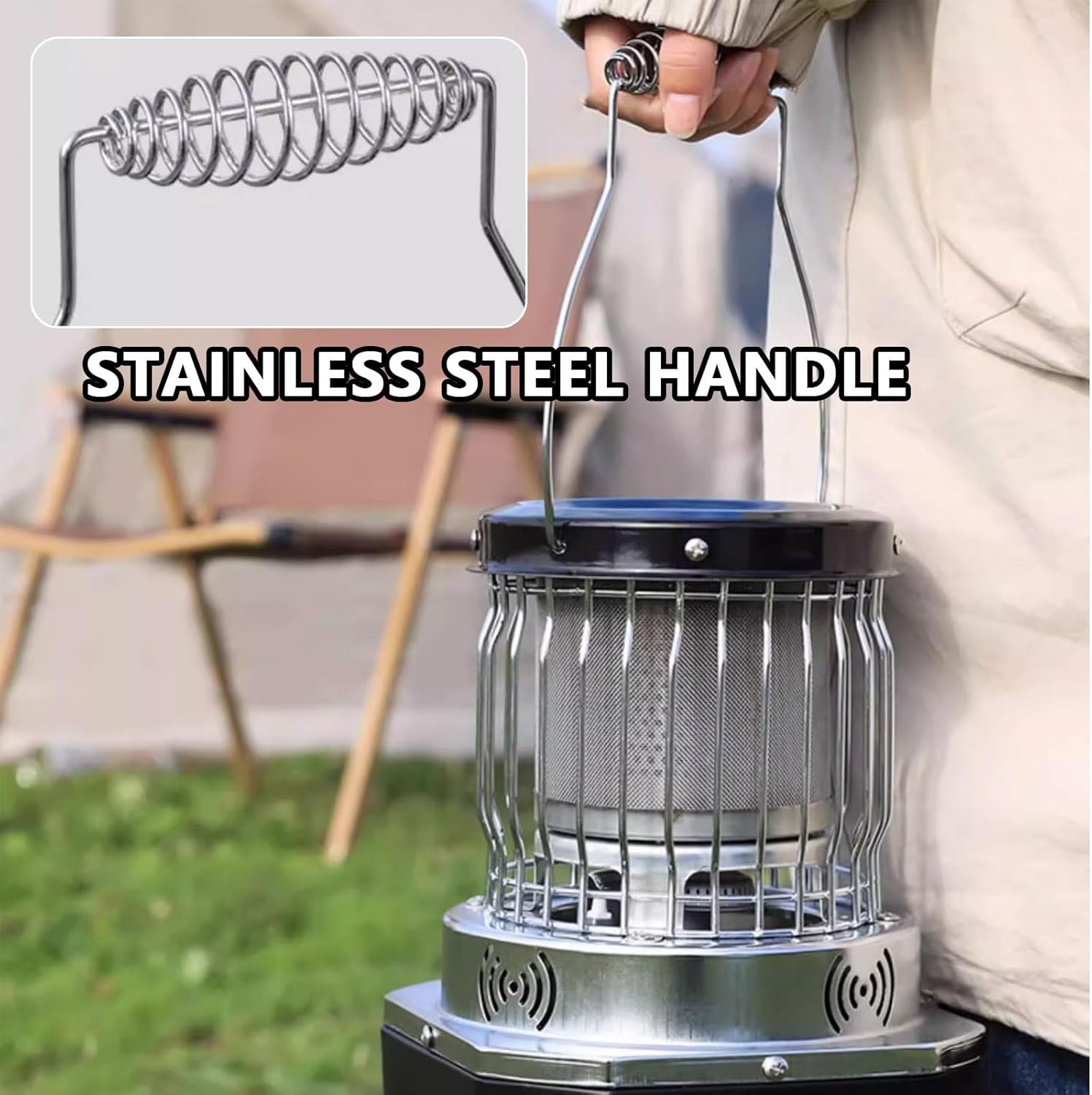 暖房＆照明】TENKOO&YOU ヒーター 天井 E26 電気ファンヒーター 暖房