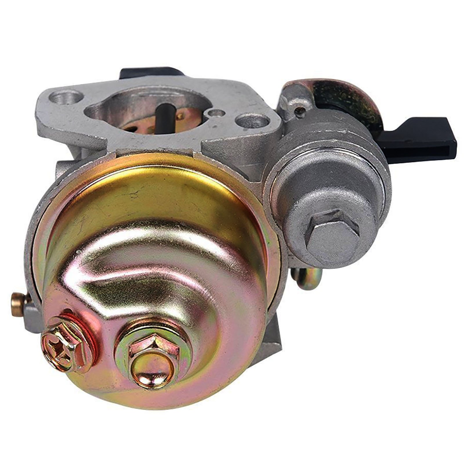 Amazon.com: GX160 Carburetor FOR Honda Replaces OEM 16100-ZH8-W51