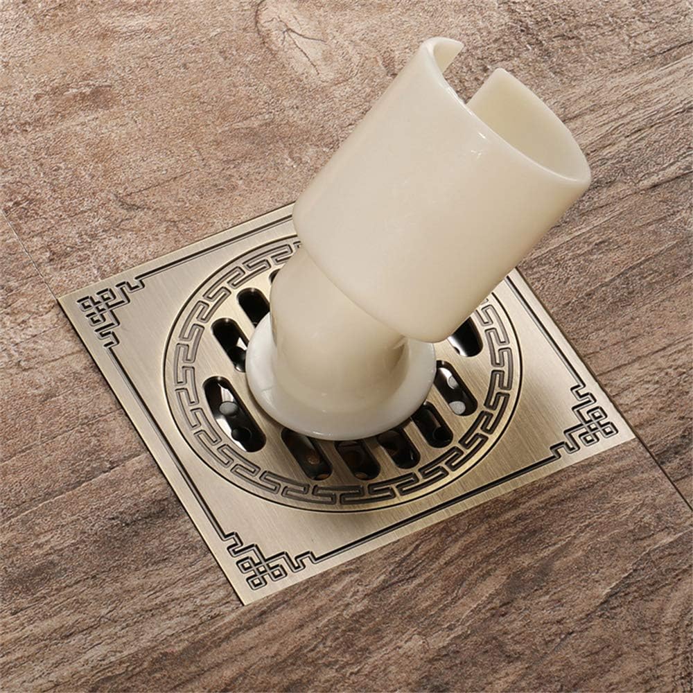 入手困難 山田裕恵さん カレー皿 新品未使用 書籍情報