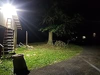 Review Image by B Shea B Shea