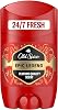 Old Spice Epic Legend Men's Deodorant Stick 50 ml