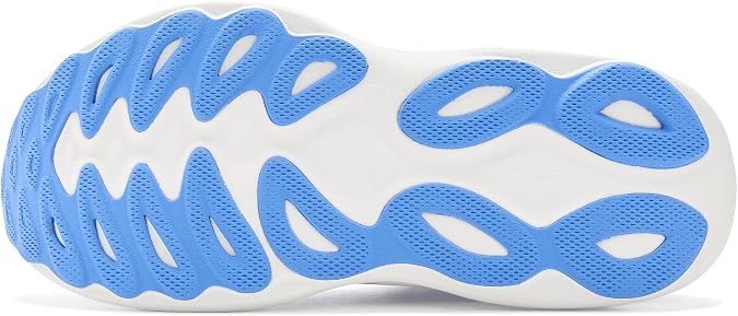 Mizuno Womens Wave Sky 9