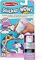 Melissa & Doug