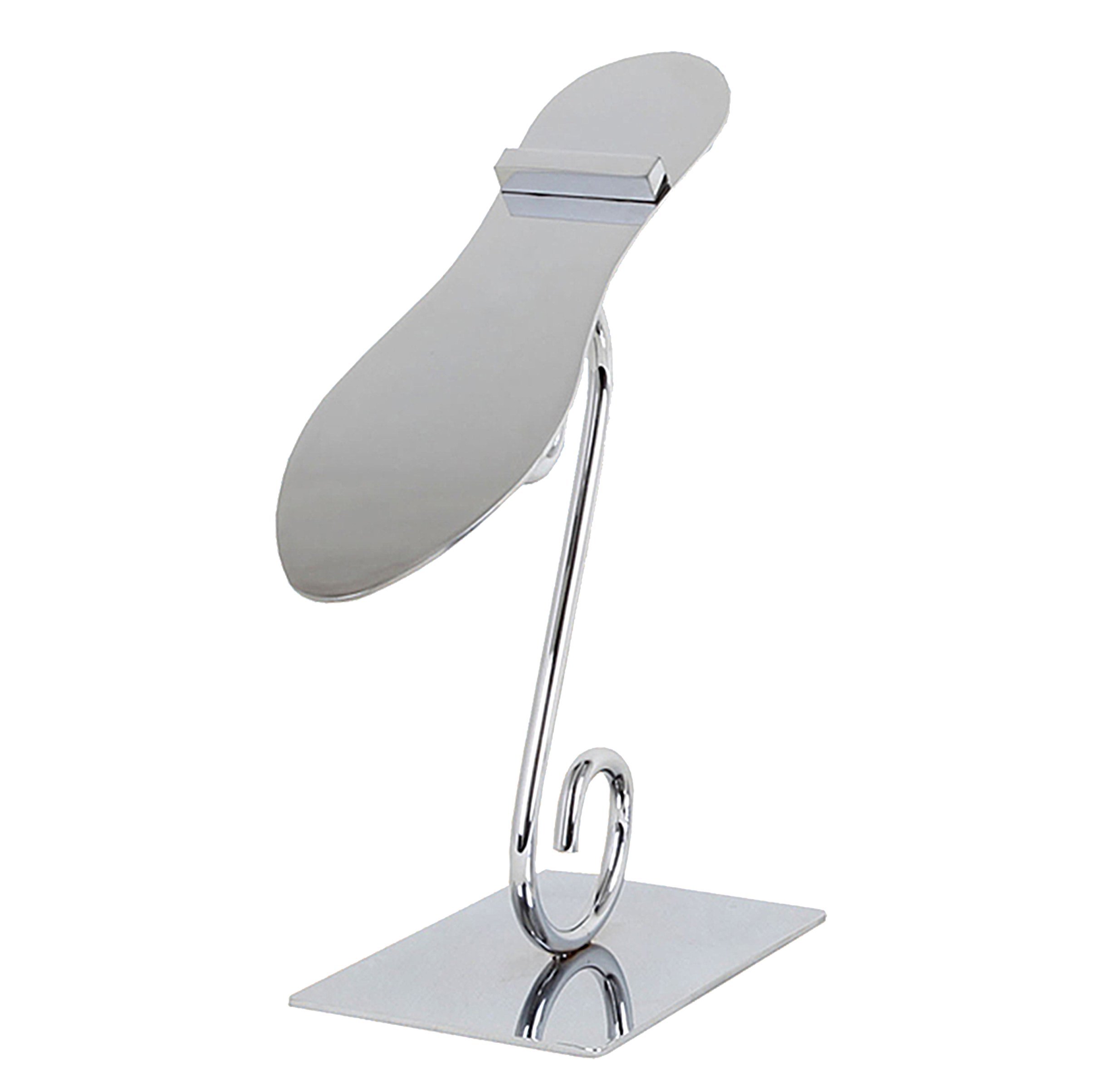 AMKO CSR-8 Shoe Display, 8