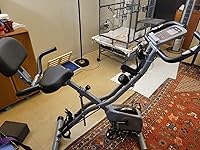 Review Image by J. Ash J. Ash