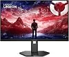 Lenovo Legion 27Q-11 27 0.5ms MPRT 300Hz 2xHDMI-DP G-SYNC, AMD FreeSync Premium Pivot QHD 2560x1440 IPS Panel WLED Monitor 67D3GAC1TK