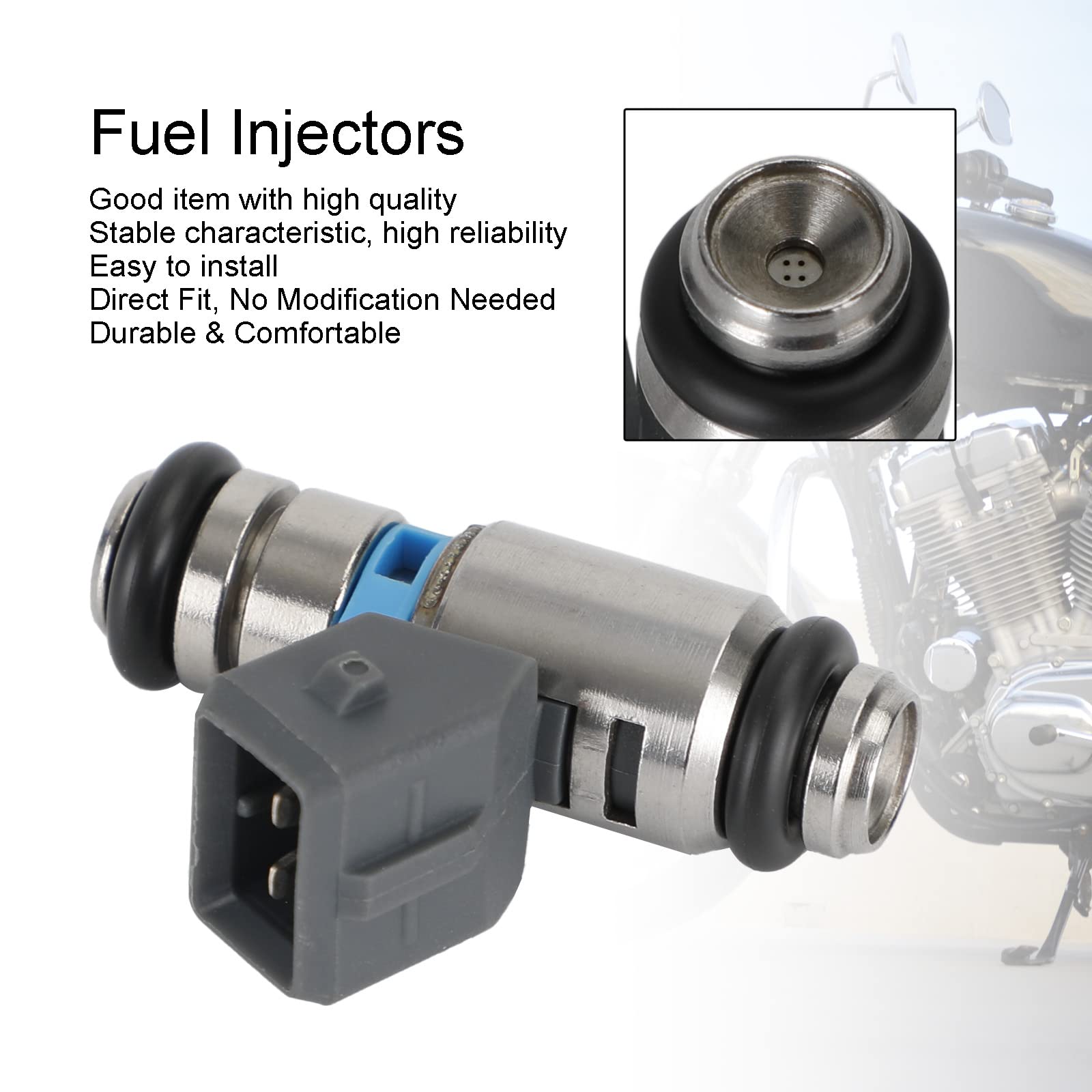 Vance Hines Sistema De Escape Completo No Homologado 2-1 Harley