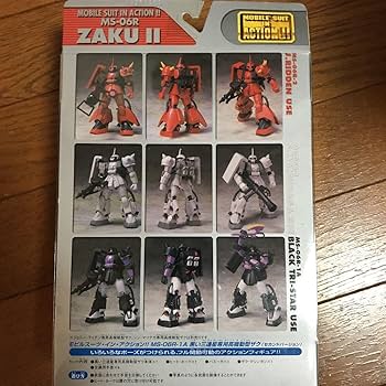 モビルスーツインアクション　コレクションデータシート　約70枚　オマケ付 モビルスーツインアクション コレクションデータシート 約70枚 オマケ